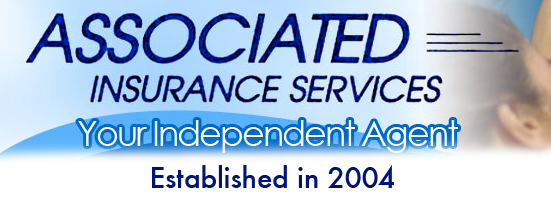 Associated Insurance Services